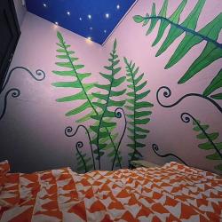 Коттедж стандарт