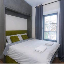 фото 3 Lucky Room (Лаки Рум) на улице Новокузнецкая