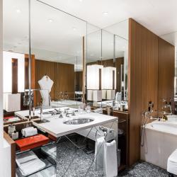 Ararat Park Hotel Moscow (Арарат Парк Хаятт Москва) — 223f9feedb1d2ded9eb5bbd4abdd0614