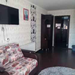 Фото Отель Эль