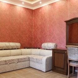 Фото Отель Эдем-С