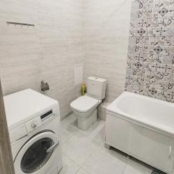 Фото Апартаменты Esenin Loft на шоссе Касимовское 8к2