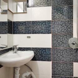 Апартаменты студия 36-26