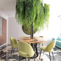 фото 41 Apartment Premium (Апартменты Премиум)