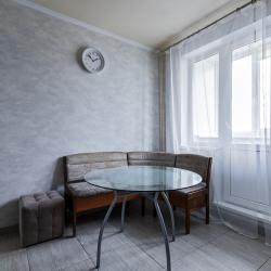 фото 6 MaxRealty24 (МаксРеалти24) на Донелайтиса