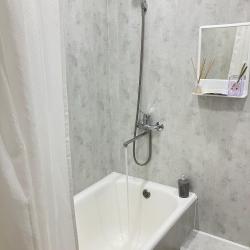Фото Отель Уютное местечко на улице Молодогвардейцев