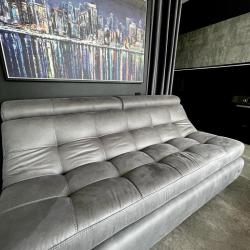 фото 91 Elite Apartments (Элит Апартментс) на Ходынском бульваре 20А