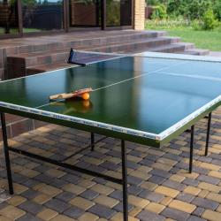 Фото Отель Царские хоромы