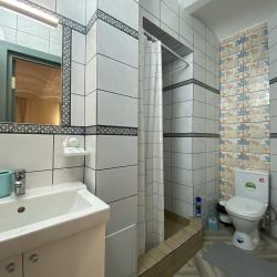Фото Отель Казан Султан