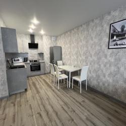 КлючКомфорт на улице Аблукова 14 — 2243286b30f781e17f93a0ff1e91e0e7