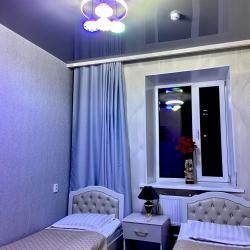 Фото Отель Golden Rose (Голден Роуз)