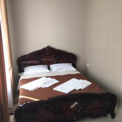 Номер полулюкс