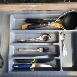 Фото Отель Odeyalkin (Одеялкин) на улице Софинского