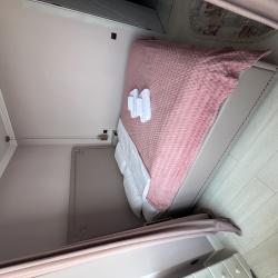 Фото Отель Kaminn apartments на улице Дальневосточная 28