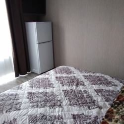 Комната стандарт