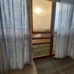 Фото Апартаменты на улице Московская 70