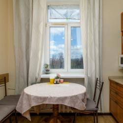 фото 12 Sutki Rent (Сутки Рент) у Петропавловской крепости