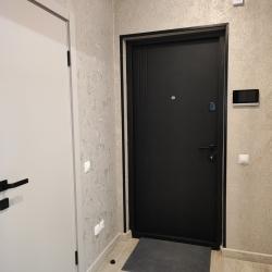 Фото Апартаменты на улице Жукова 17