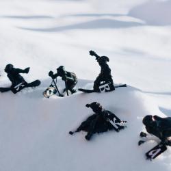 Фото Отель Яковка