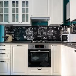 фото 6 Sutki Rent (Сутки Рент) у Летнего Сада