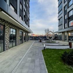 Green FOX на Трофимова — 2245c0d61dc2054a47a9758f55b5428f