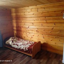 2-местный номер эконом