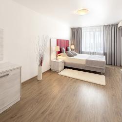 2-комнатный номер люкс