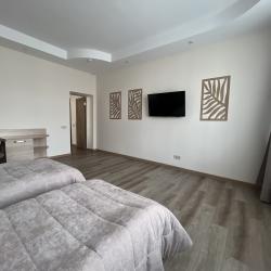 Эврика — 22476252699e640900293204f02e6e8c