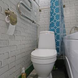 Фото Апартаменты Granada на улице Карла Маркса 83
