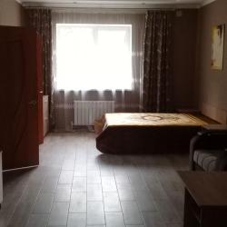 Фото Отель 5 Плюс