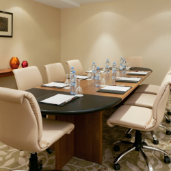 фото 64 Marriott Royal Aurora Hotel (Марриотт Роял Аврора)