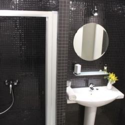 Фото Отель Меридиан