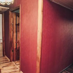 Фото Апартаменты на Бабушкина