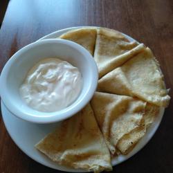 Фото Отель Адмирал