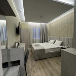 Фото Отель VS Hotel (ВС)