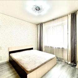 Фото Отель Apart Saray в проезде Петровско-Разумовский 17
