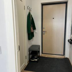 Фото Отель КакДома на бульваре Новосинарский