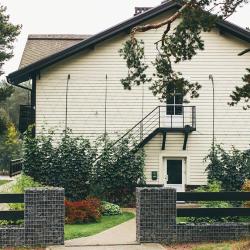 Фото Отель Вилла Вителе