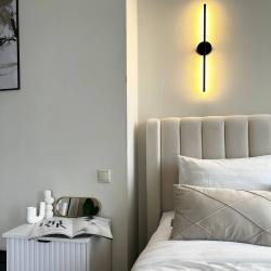 Фото Апартаменты на площади Минина и Пожарского 6