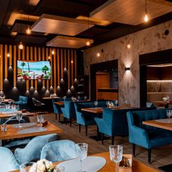 Фото Отель Barn House Guest (Барн Хаус Гест)