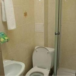 Фото Отель Усадьба