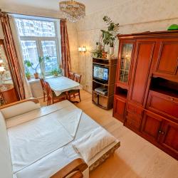 фото 2 Nestory (Нестори) на улице Викторенко