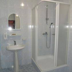 Фото Отель Никольская