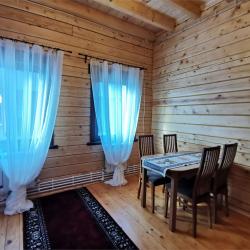 Коттедж премиум Жуковский