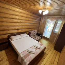 Фото Отель ЛариЛанка