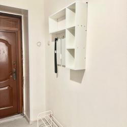 Фото Апартаменты на Профсоюзной 24 к1