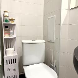 Фото Апартаменты 