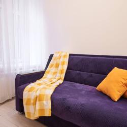 фото 1 Lucky Room (Лаки Рум) на улице Смоленская 1