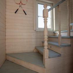 Фото Отель Дом КП Весна Парк 87