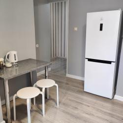 Фото Апартаменты в микрорайоне Королёвка 21